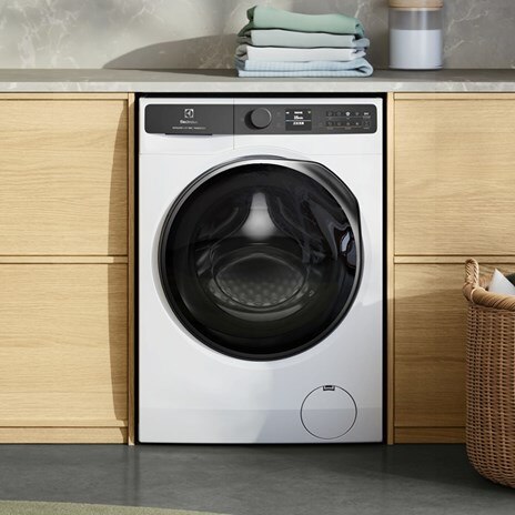 washer-banner