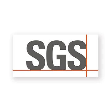 台灣SGS安心檢測