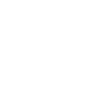 UltraMix