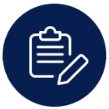icon-board