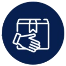 icon-delivery
