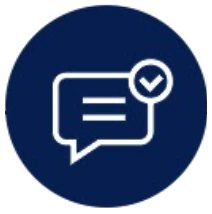 icon-chatting